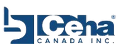 Shop Ceha Canada