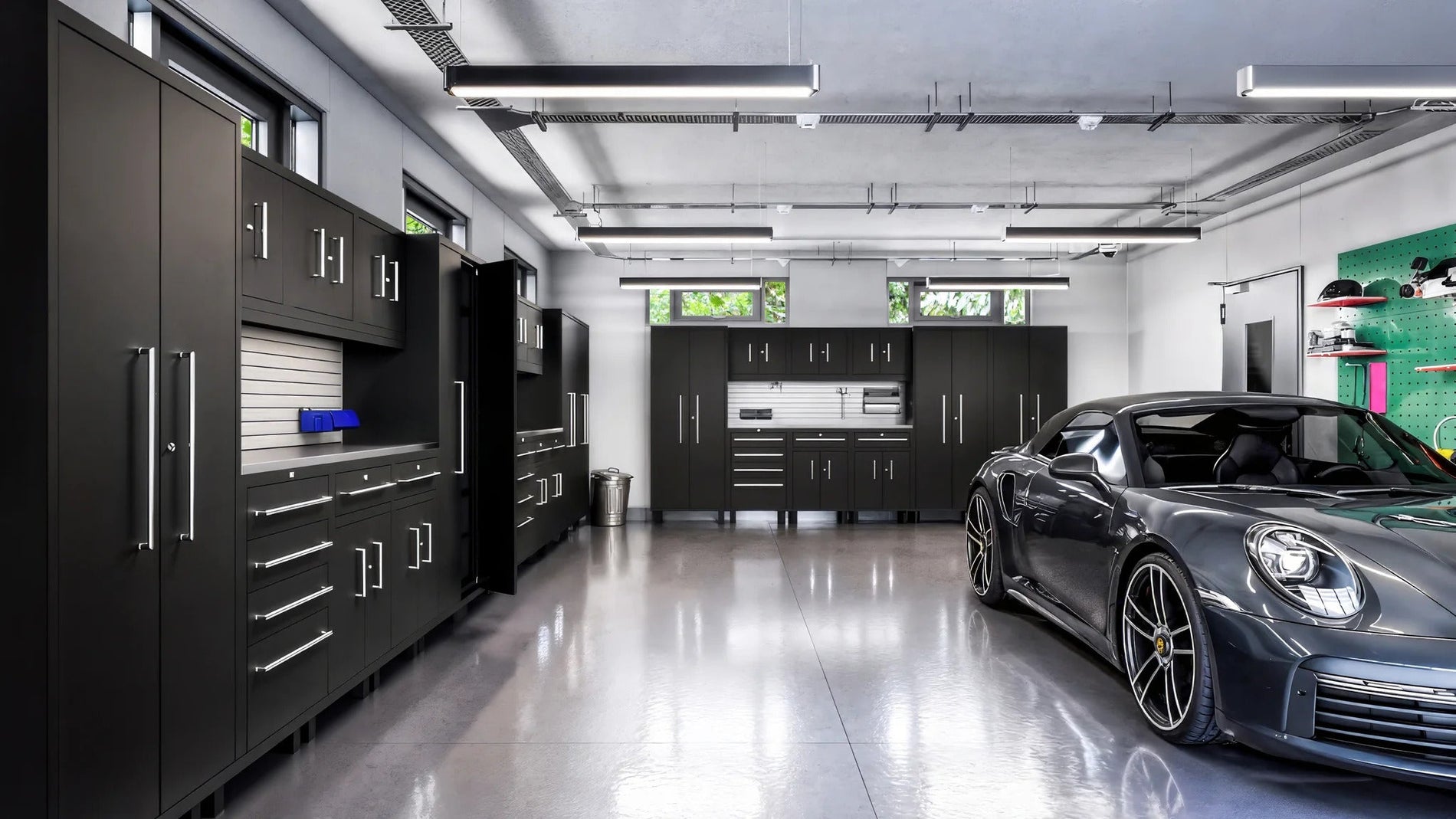 Declutter Once, Store Smarter: How to Avoid Reorganizing Every Year