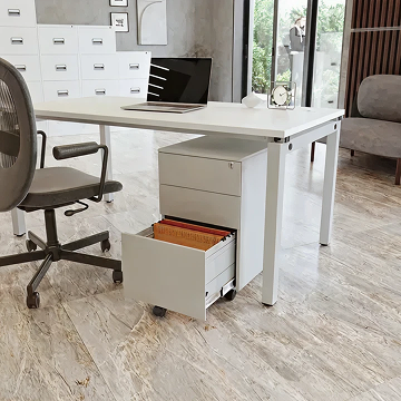 10 Productivity Hacks Every Canadian Office Needs (Desk to Storage)
