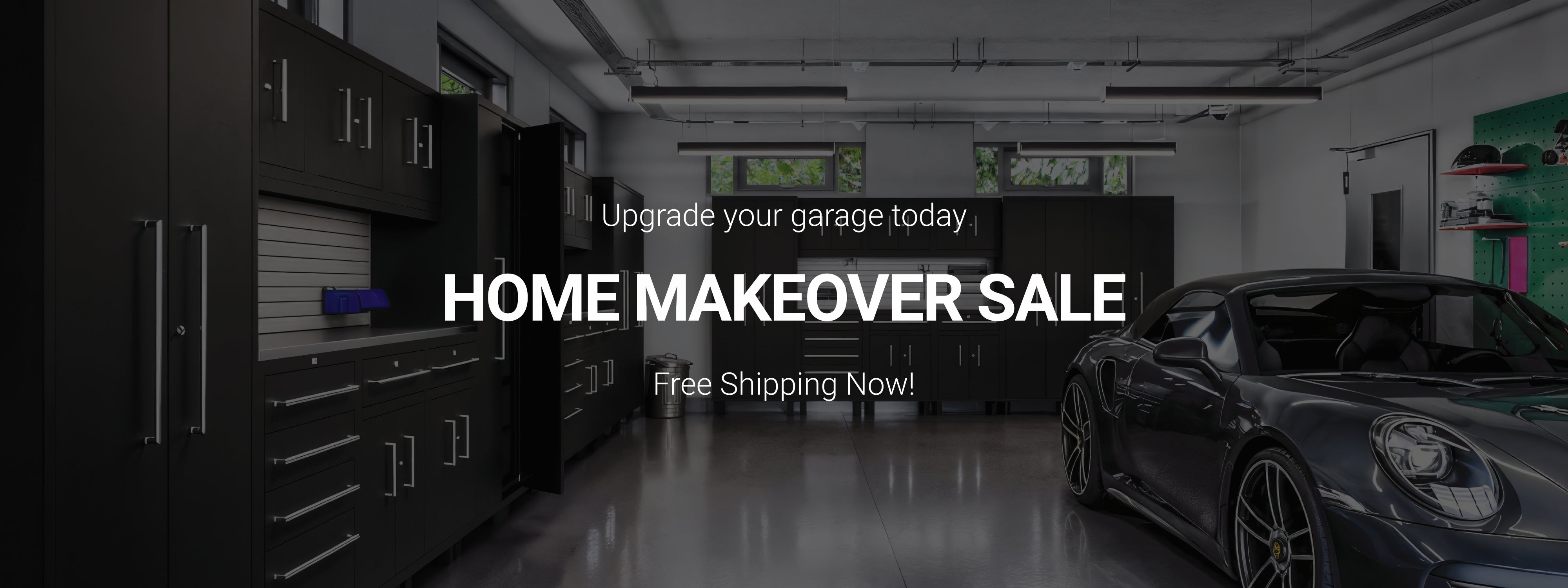 storage sale