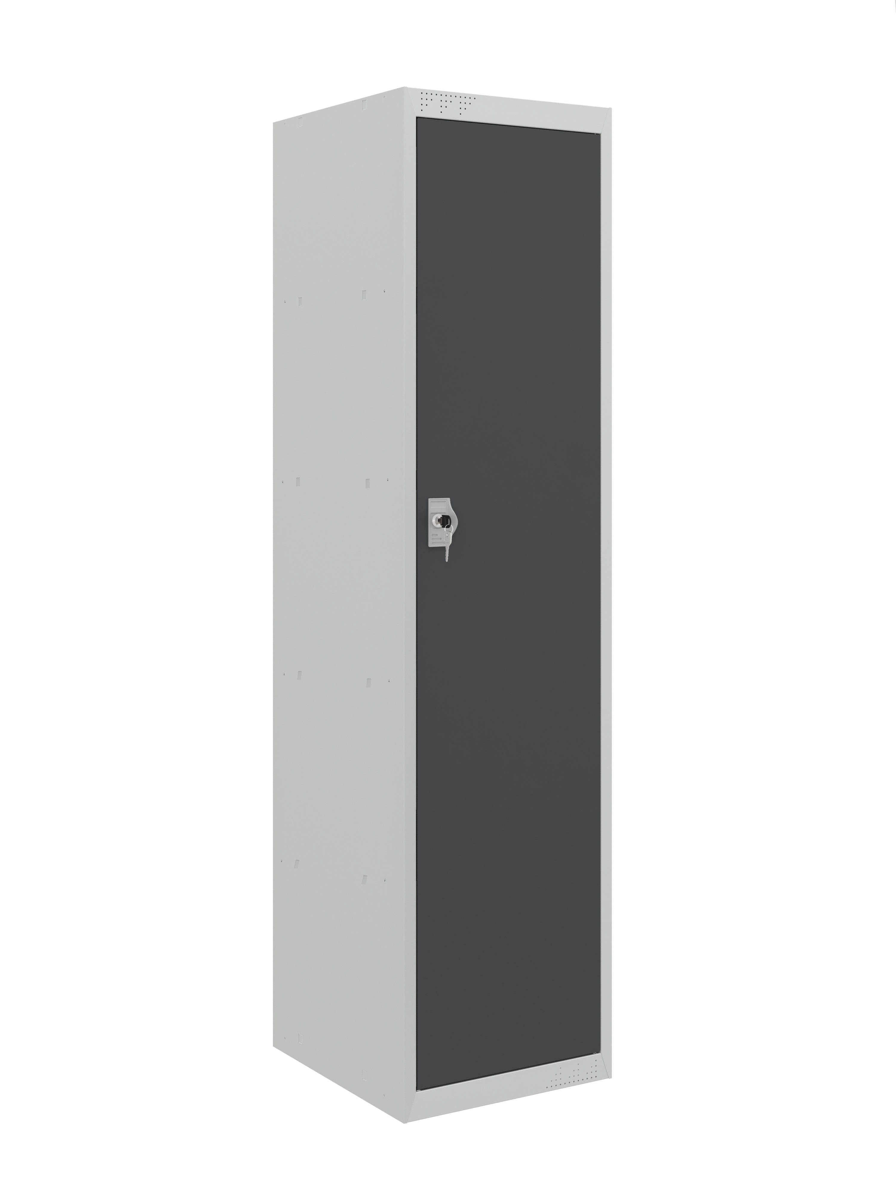 Storage Cabinet - KDS