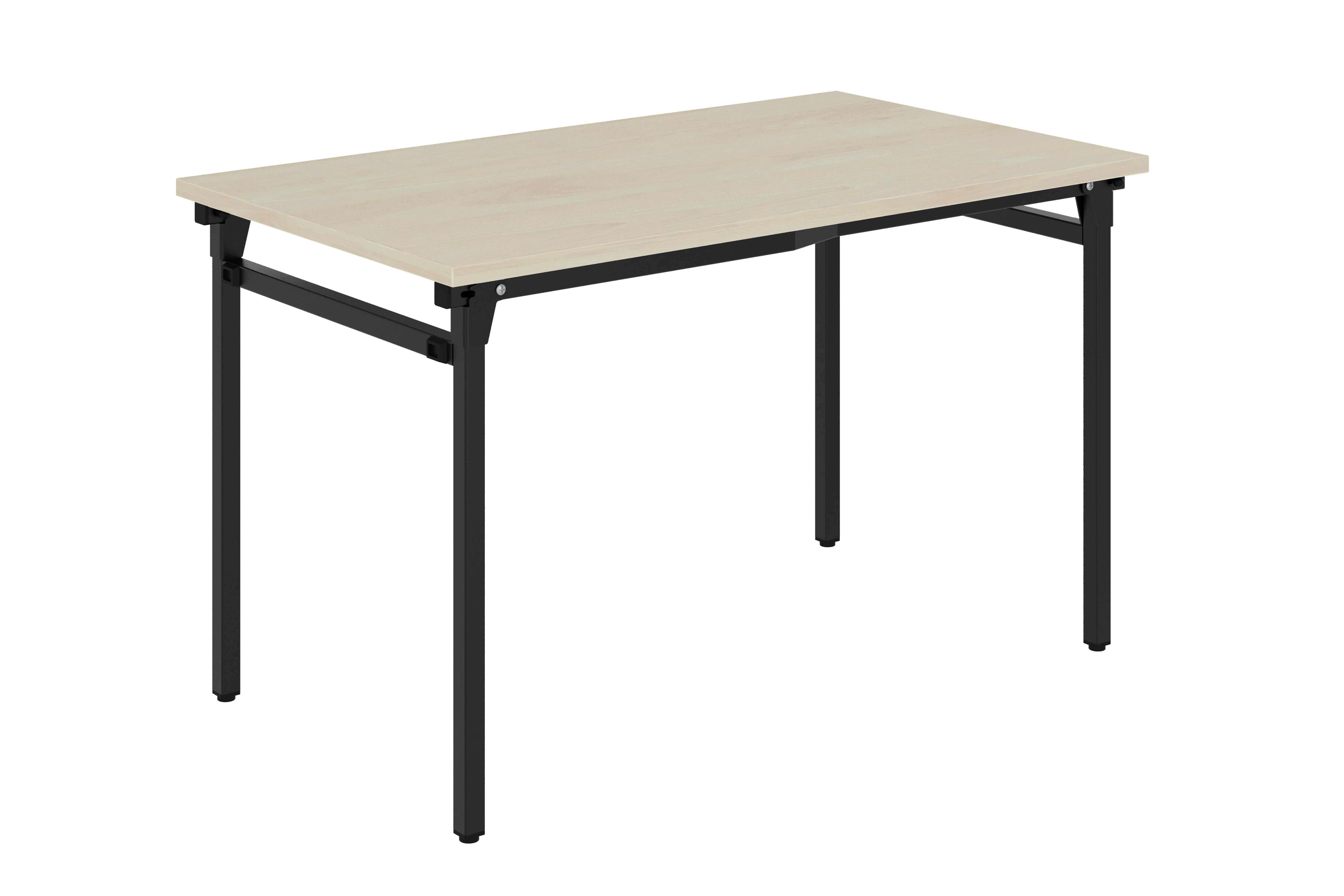 Multipurpose Folding Table - KMH