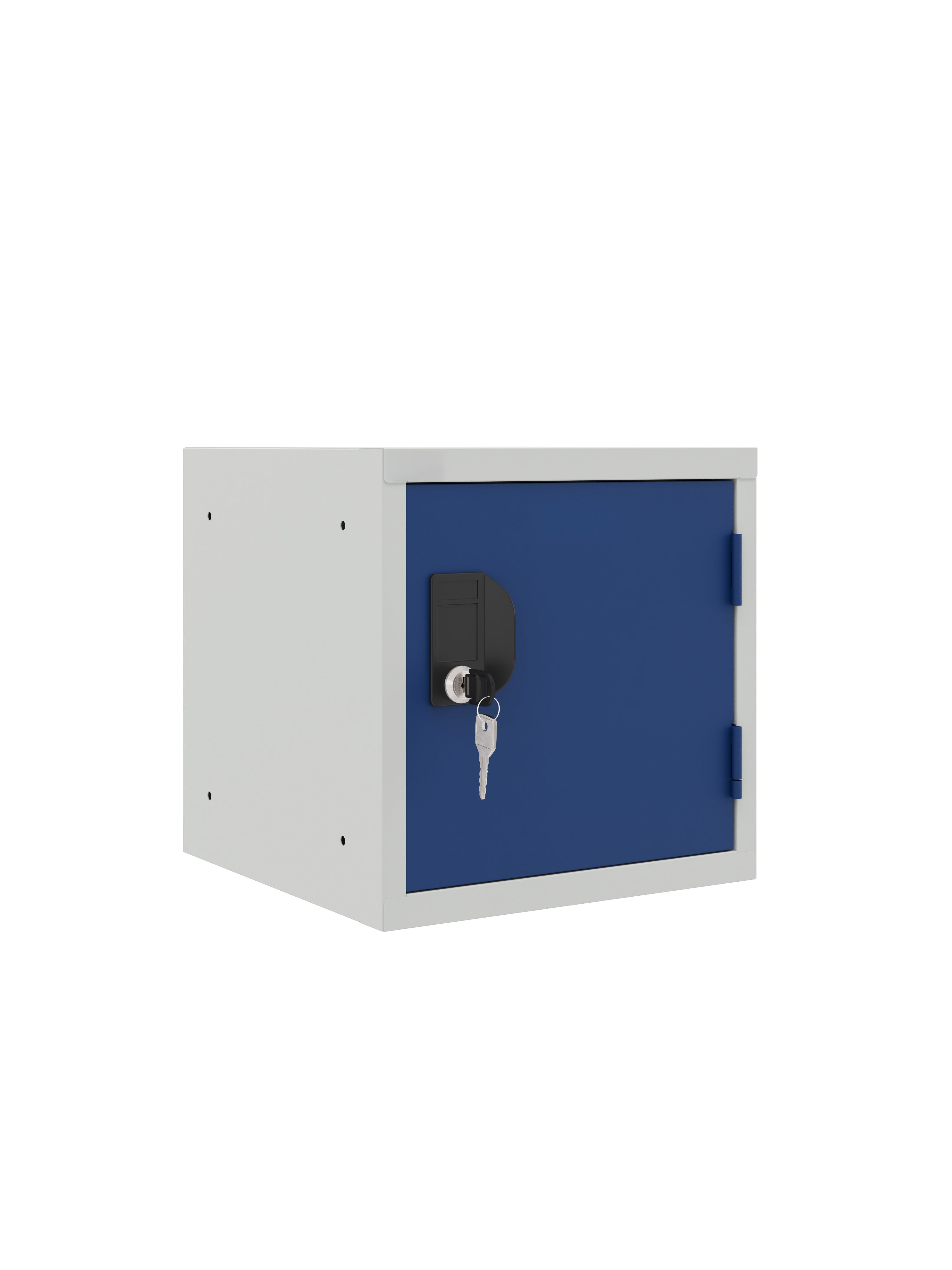 OKK Series 12'' Cube Lockers