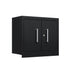 Série Core Plus - Armoire murale de 24 po de large