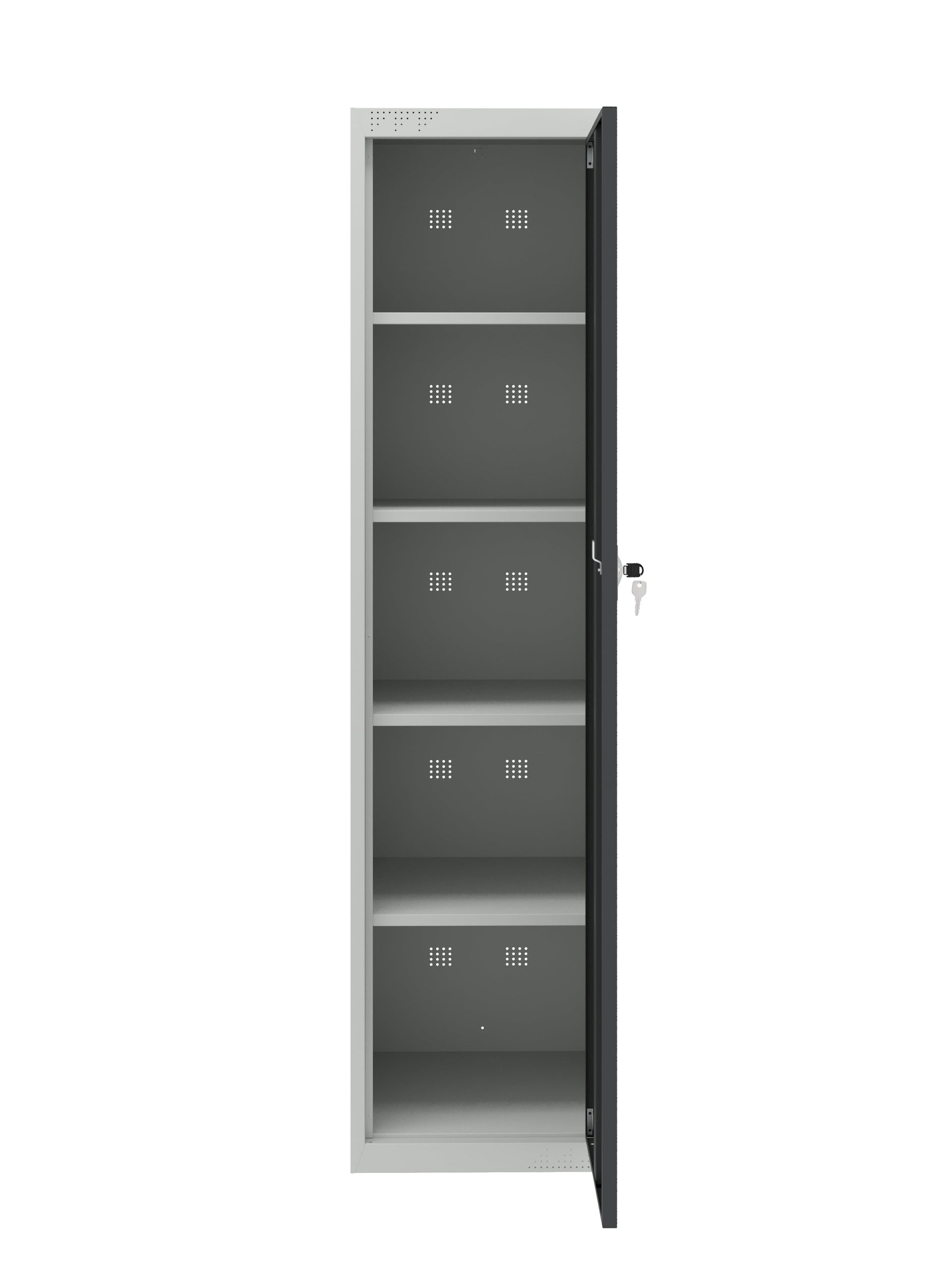 Armoire de rangement - KDS