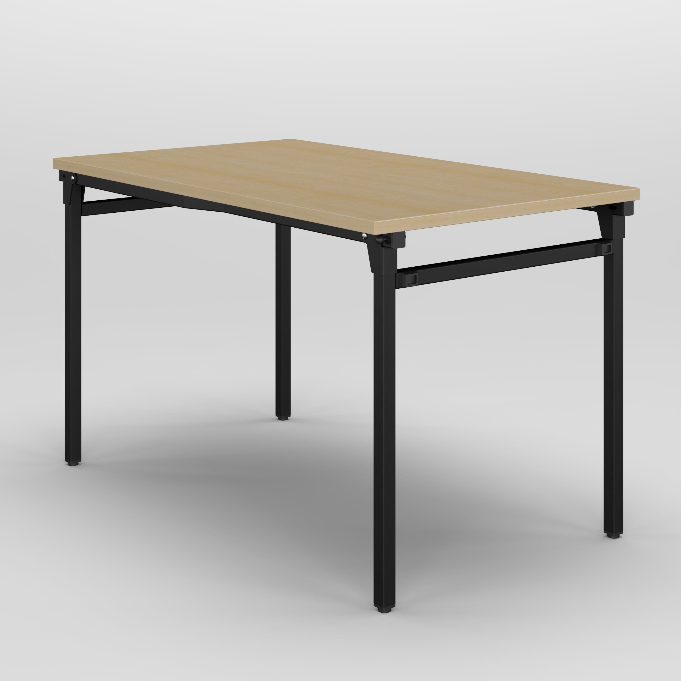 Multipurpose Folding Table - KMH