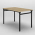 Table pliante polyvalente - KMH