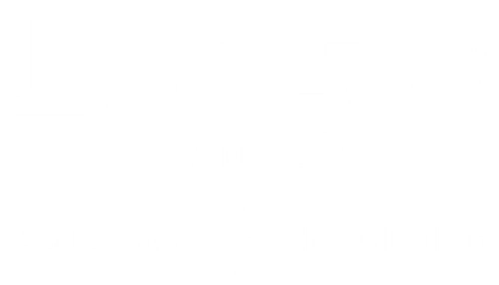 Shop Ceha Canada