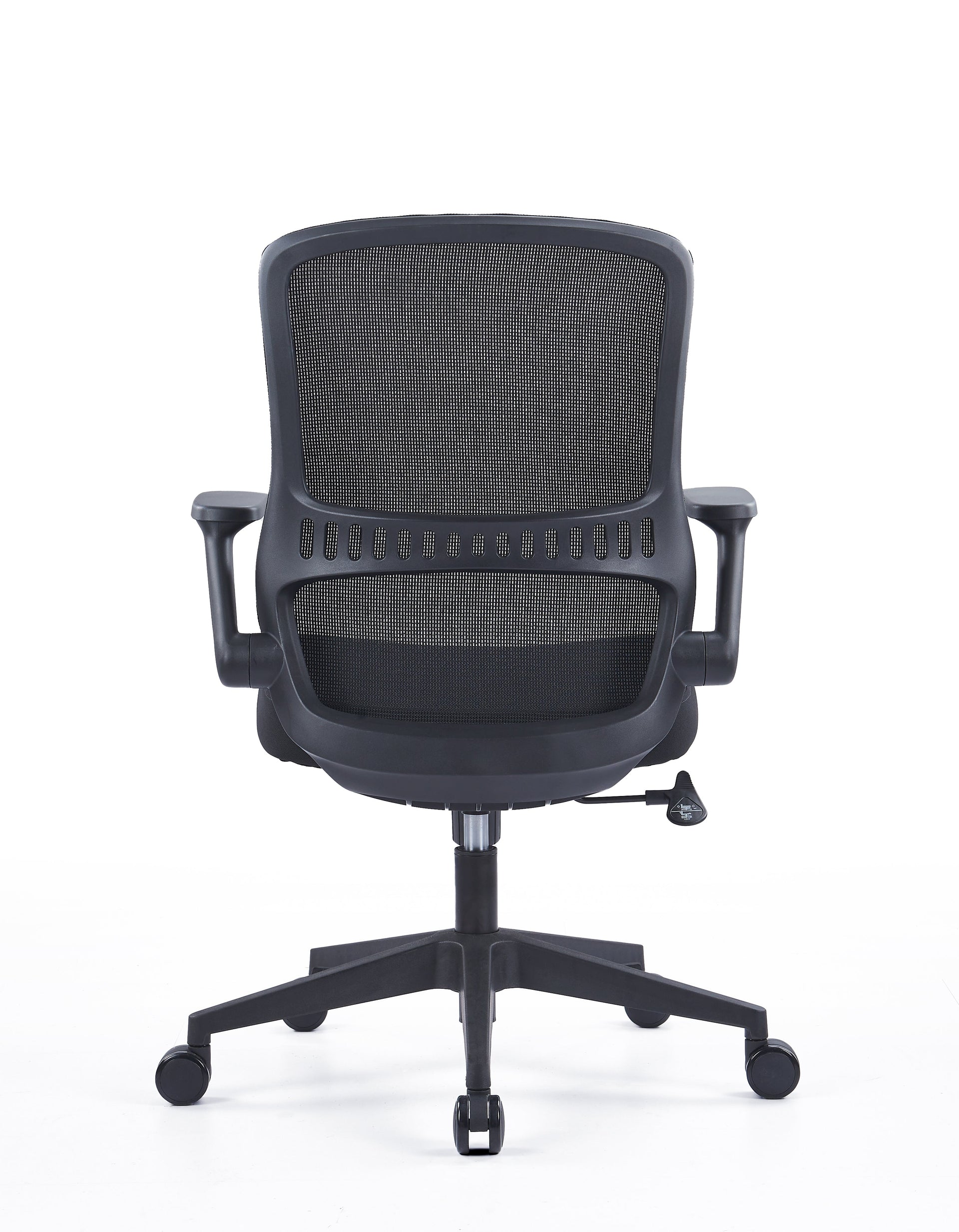 Ergonomic Office Chair - Task