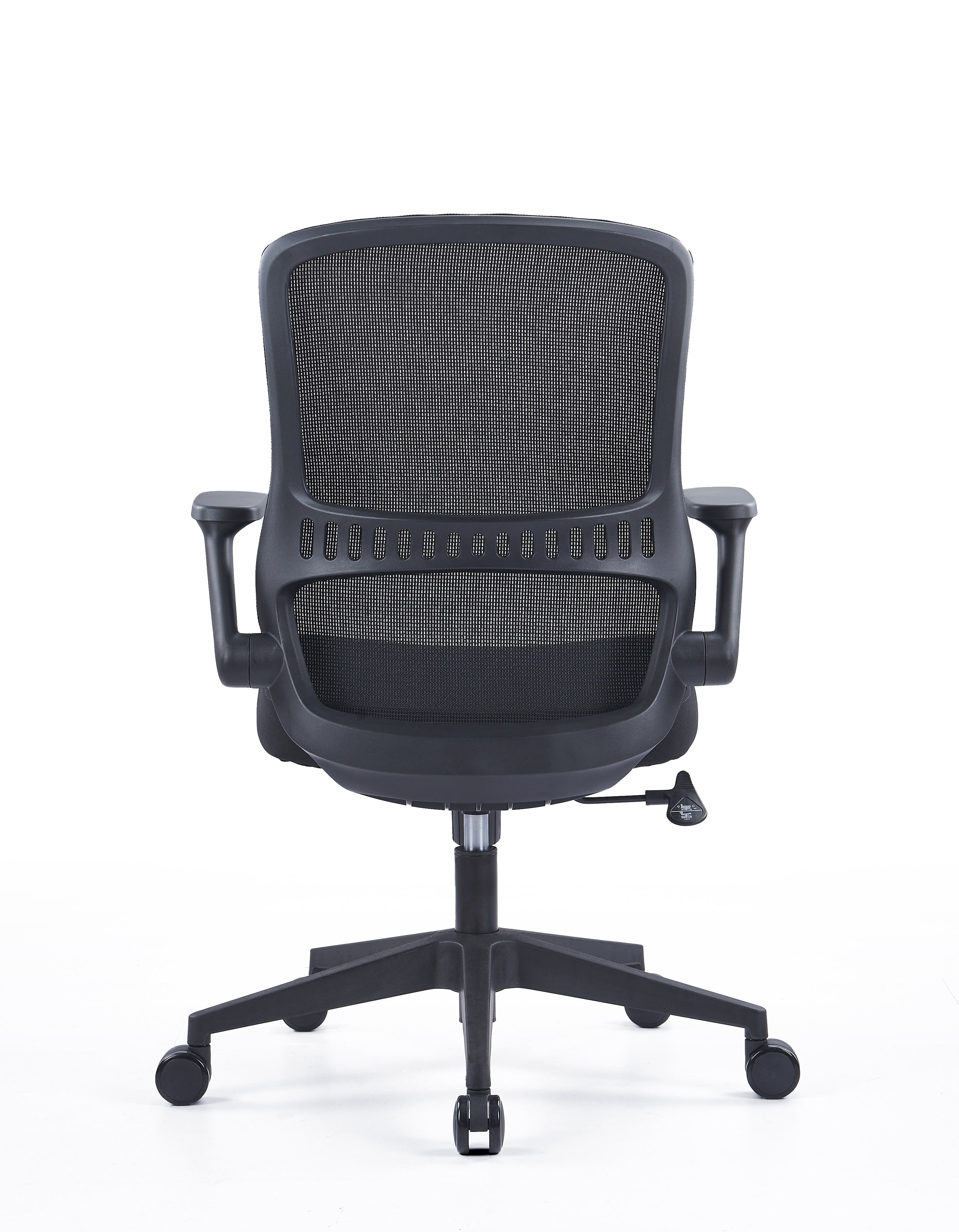 Ergonomic Office Chair - Task