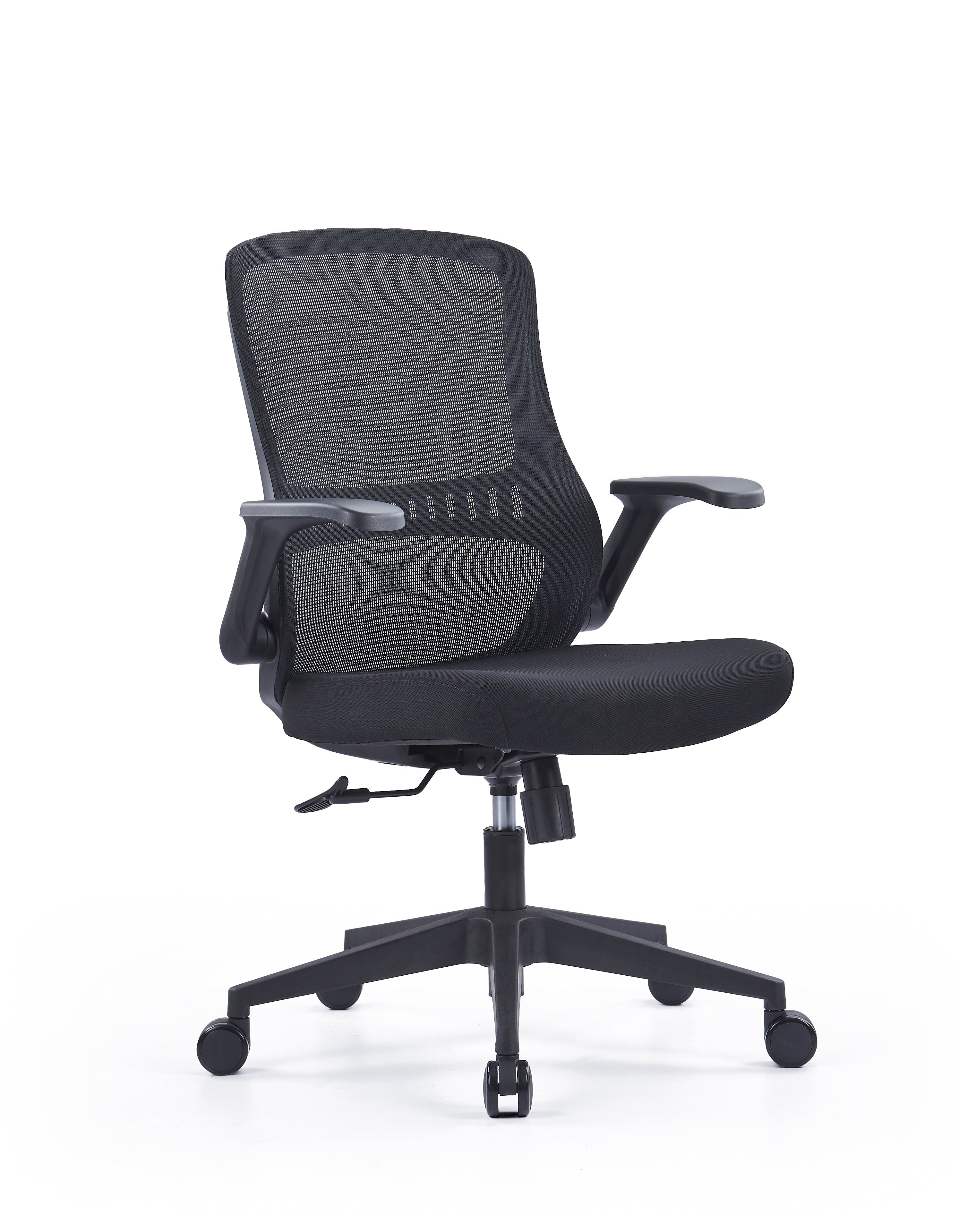 Ergonomic Office Chair - Task