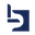 Shop Ceha Canada logo