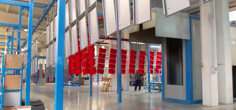 Banner Görseli